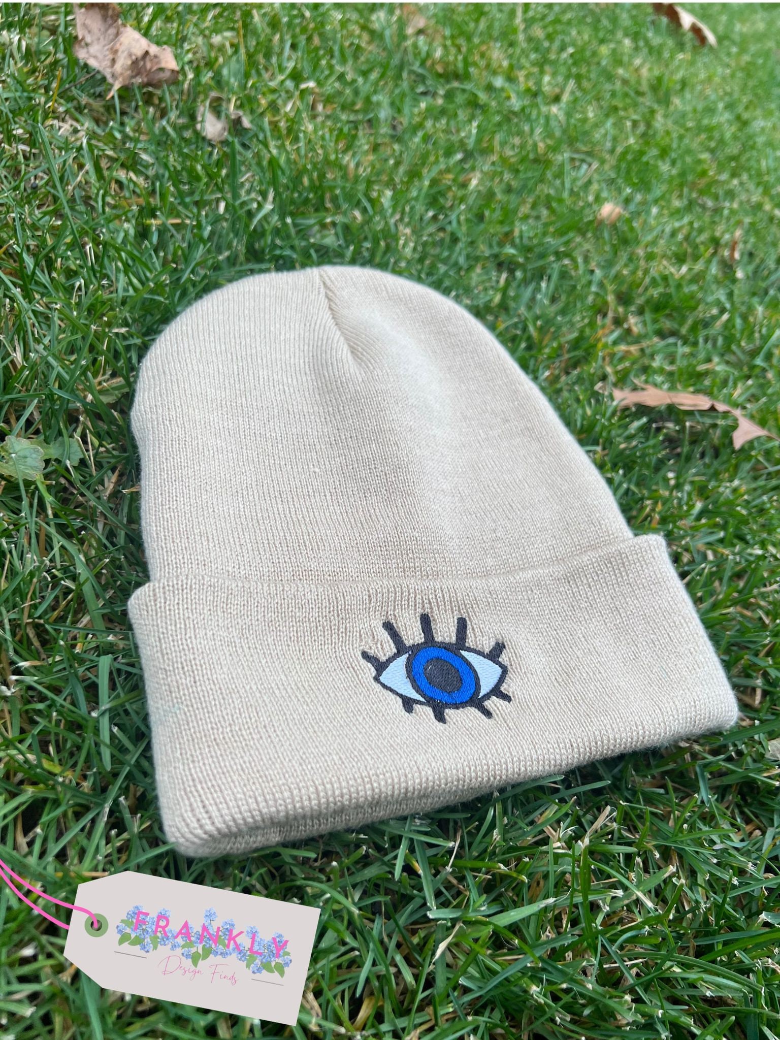 FranklyDesignFinds - Etsy België, image size:1536x2048