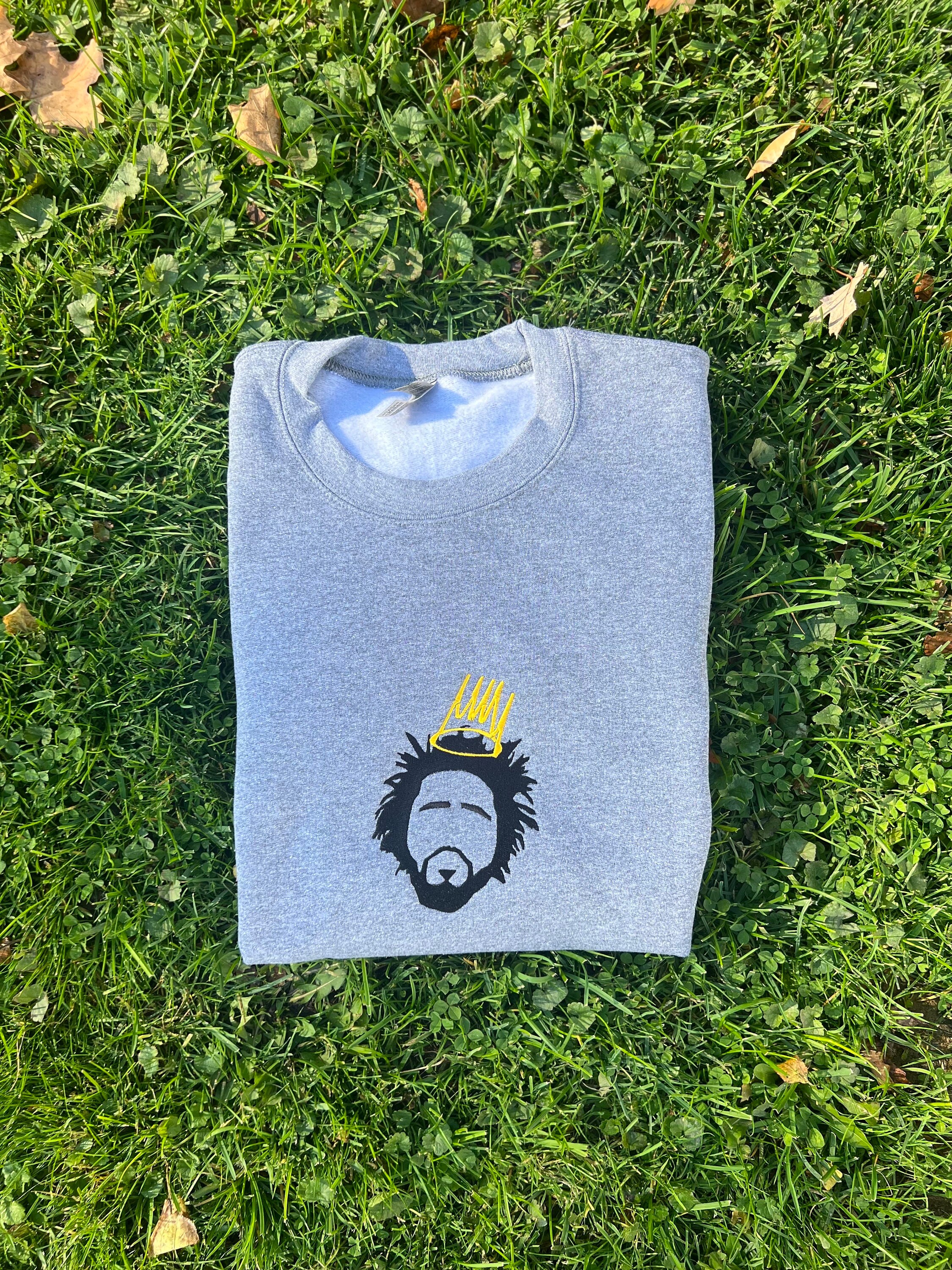 The Re-Education qf'Macktenwre, image size:2250x3000