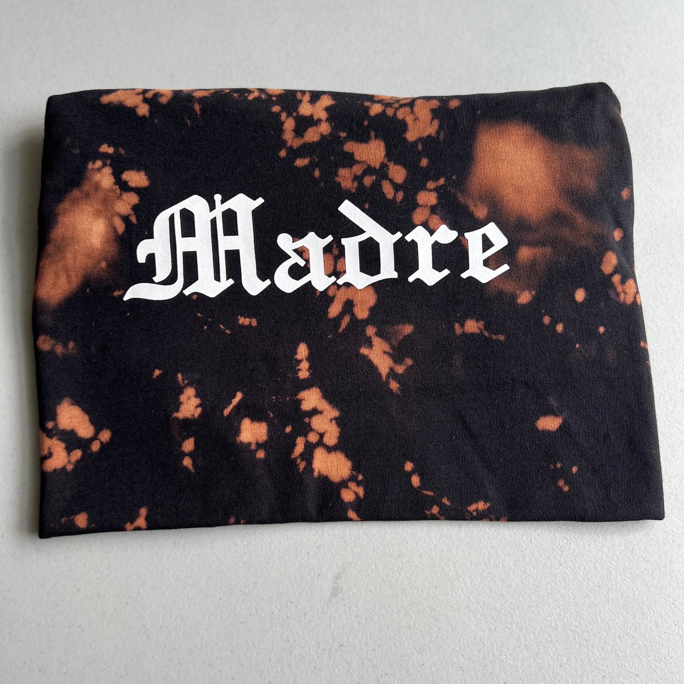 Dallas Wings Celebrate Their Season's Second Victory | TikTok, image size:2250x2250