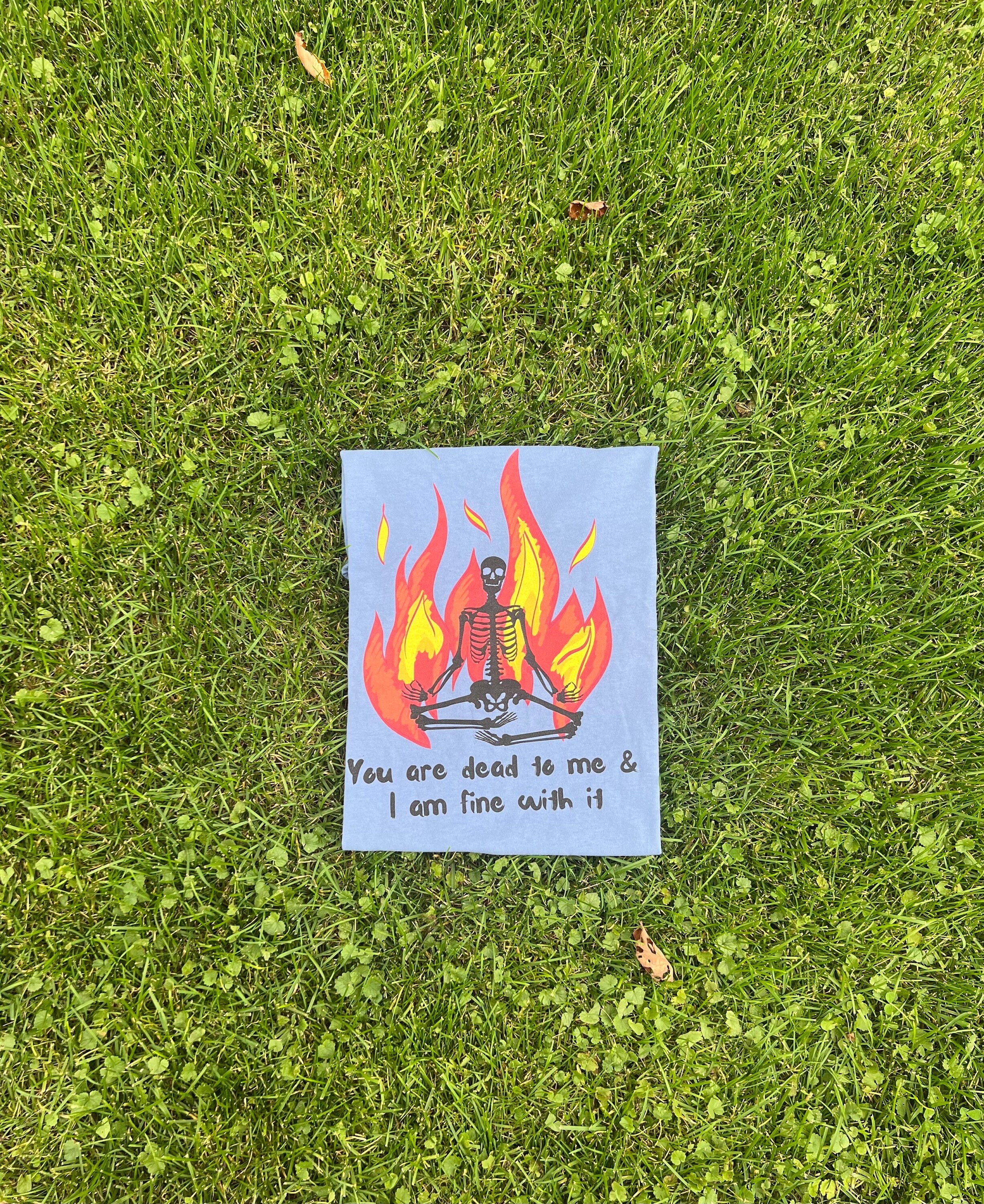 CP company violet beanie | Depop, image size:2452x3000