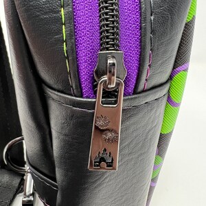 Mav Pack Crossbody image 6