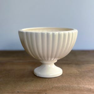 Haeger Usa Pottery - Etsy
