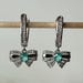 see more listings in the jewelry section