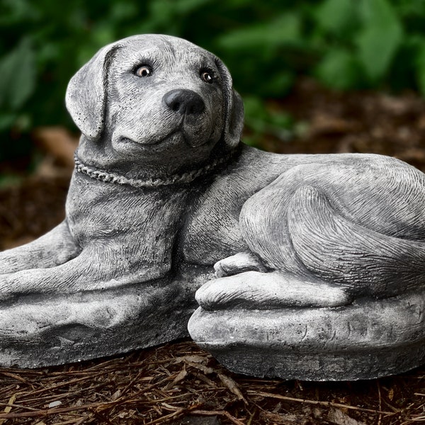 Garden Sculpture Etsy UK