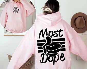 Mac Miller Most Dope Hoodie Unisex - Etsy Australia