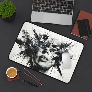 Desk Mat