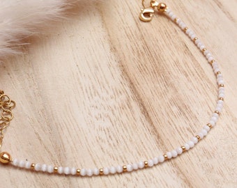Pierre Oeil De Chat Etsy France Pierre Oeil De Chat Etsy France