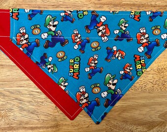 Super Mario Custom Logo Super Mario Logo Marios Bros Logo - México