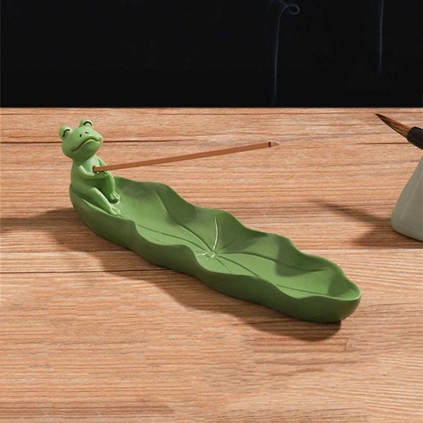 Gongfu Tea Table Etsy