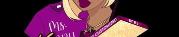 Boy Story PNG