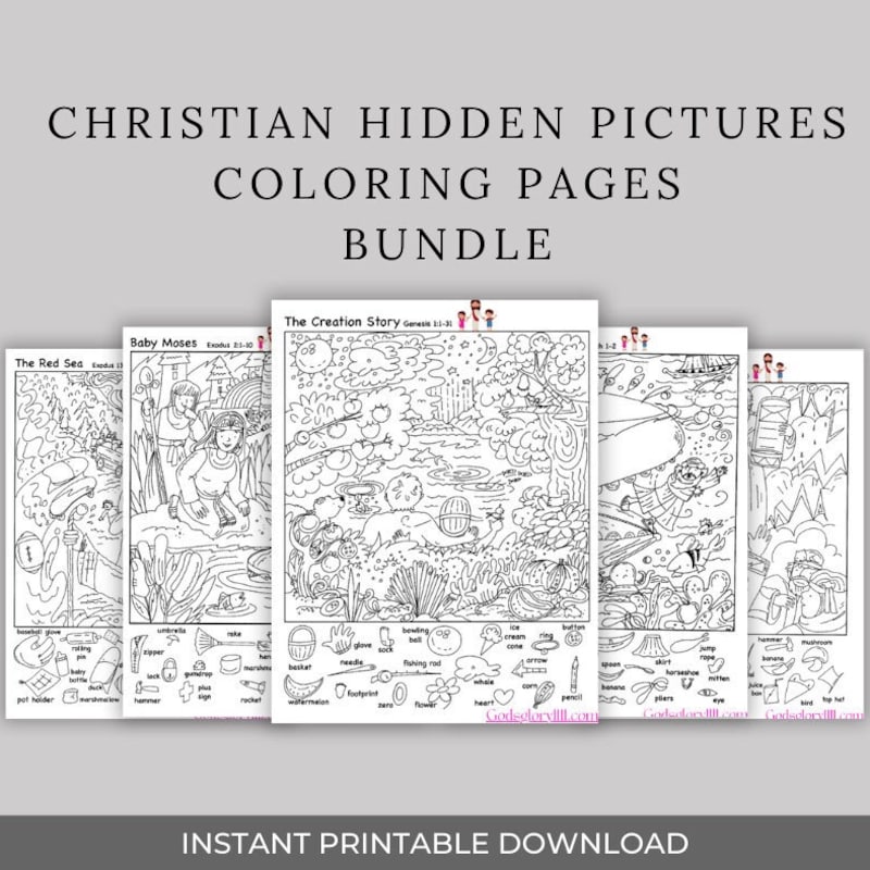 Printable Pictures of The Etsy
