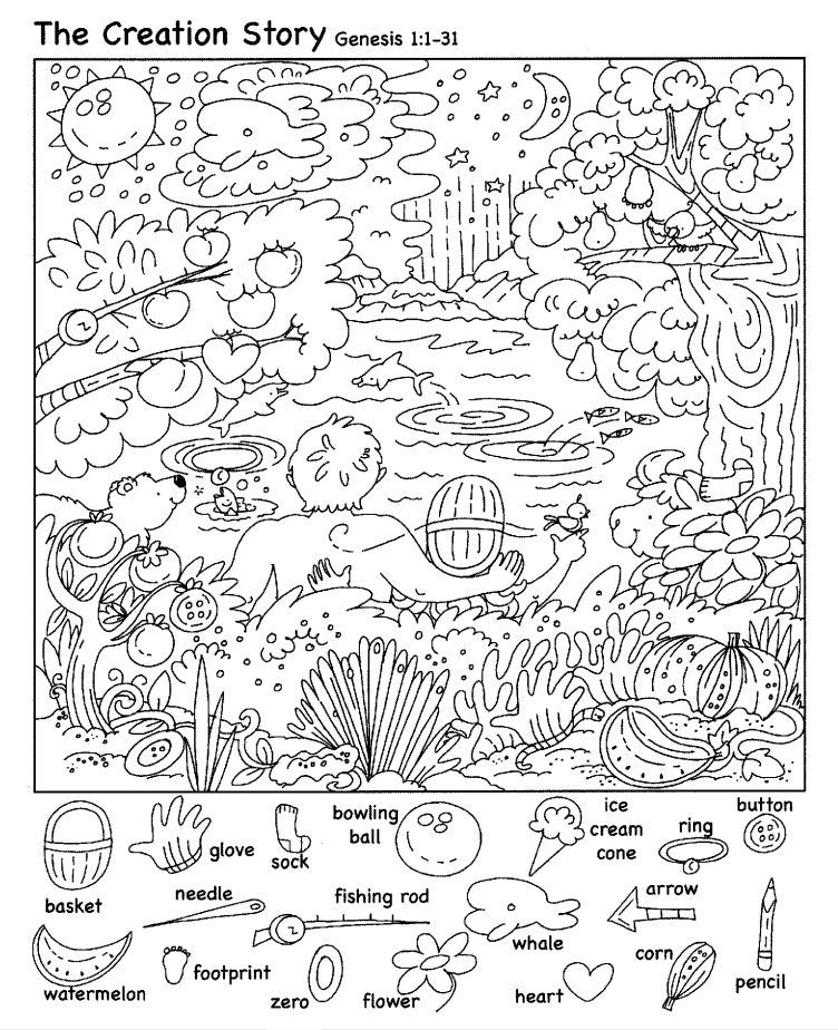 bible-hidden-picture-hidden-pictures-faith-based-worksheet-christian-activity-christian-coloring-christian-puzzle-christian-printable-etsy