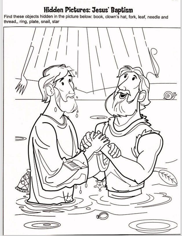 Bible Hidden Picture, Hidden Pictures, Faith Based Worksheet, Christian Activity, Christian Coloring, Christian Puzzle, Christian Printable - Etsy bible-hidden-picture-hidden-pictures-faith-based-worksheet-christian-activity-christian-coloring-christian-puzzle-christian-printable-etsy