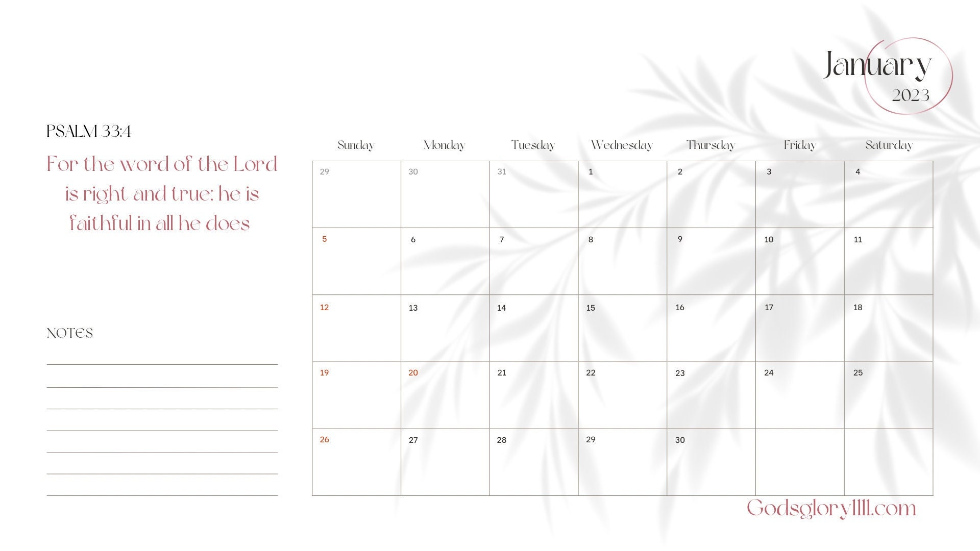 Free Printable Bible Verse Calendar 2024 2024 Calenda vrogue.co