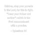 Christian Coloring Pages for Kids, Coloring Pages, Printable Coloring ...