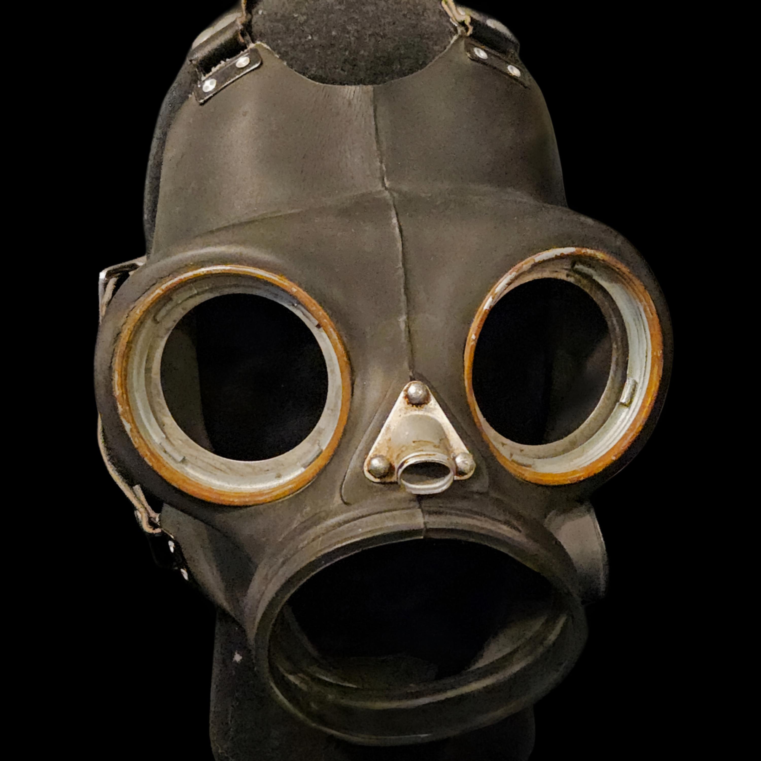 Israeli gas mask - Etsy 日本