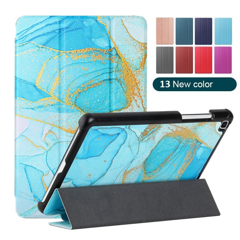 Lenovo Tab P11 Case - Etsy Lenovo Tab P11 Case - Etsy