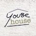 YouseHouseDesign