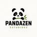 Panda Zen Studios