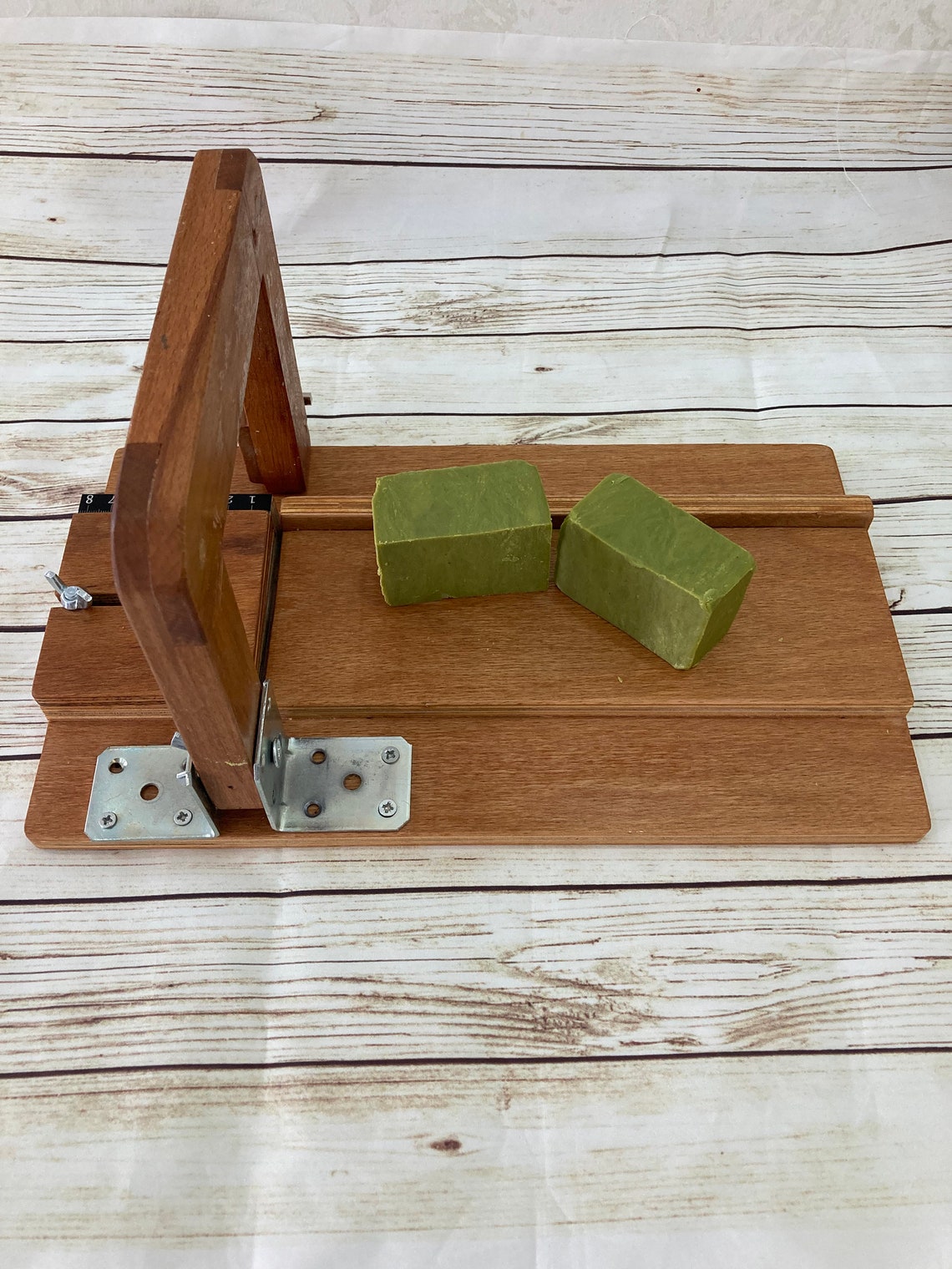 Soap Cutter , Wire Soap Cutter , Single Wire Soap Slicer , Etsy