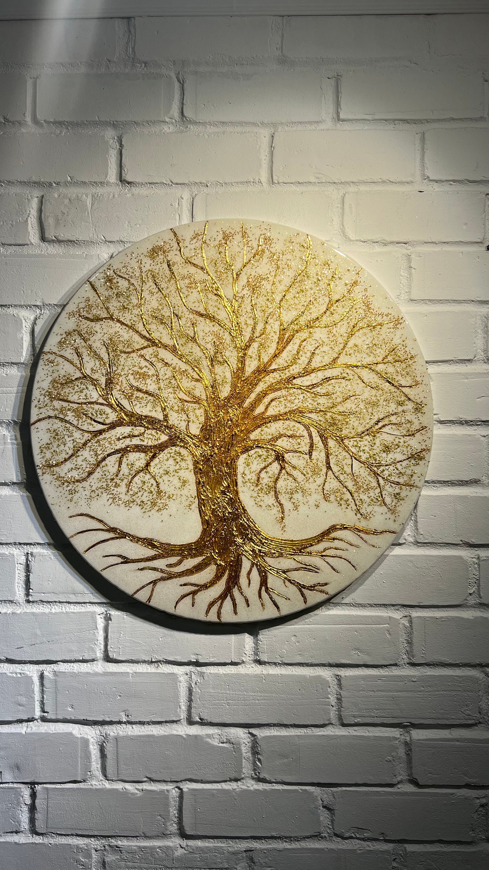 Tree of Life Stencil, Reusable Tree of Life Stencils for Painting, Tree  Stencils Small & Large, Tree of Life Design, Large Tree Stencils 