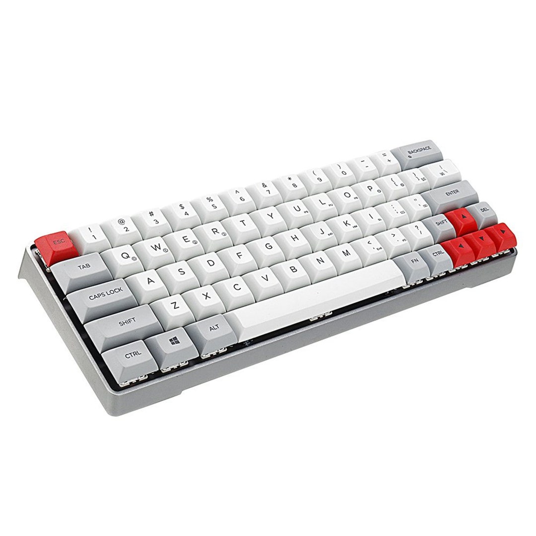 Keyboard store. Gk64 клавиатура. gk64 keyboard. gk64. клавиатура 64 клавиши.
