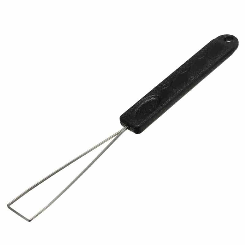 Wire Keycap Puller Etsy
