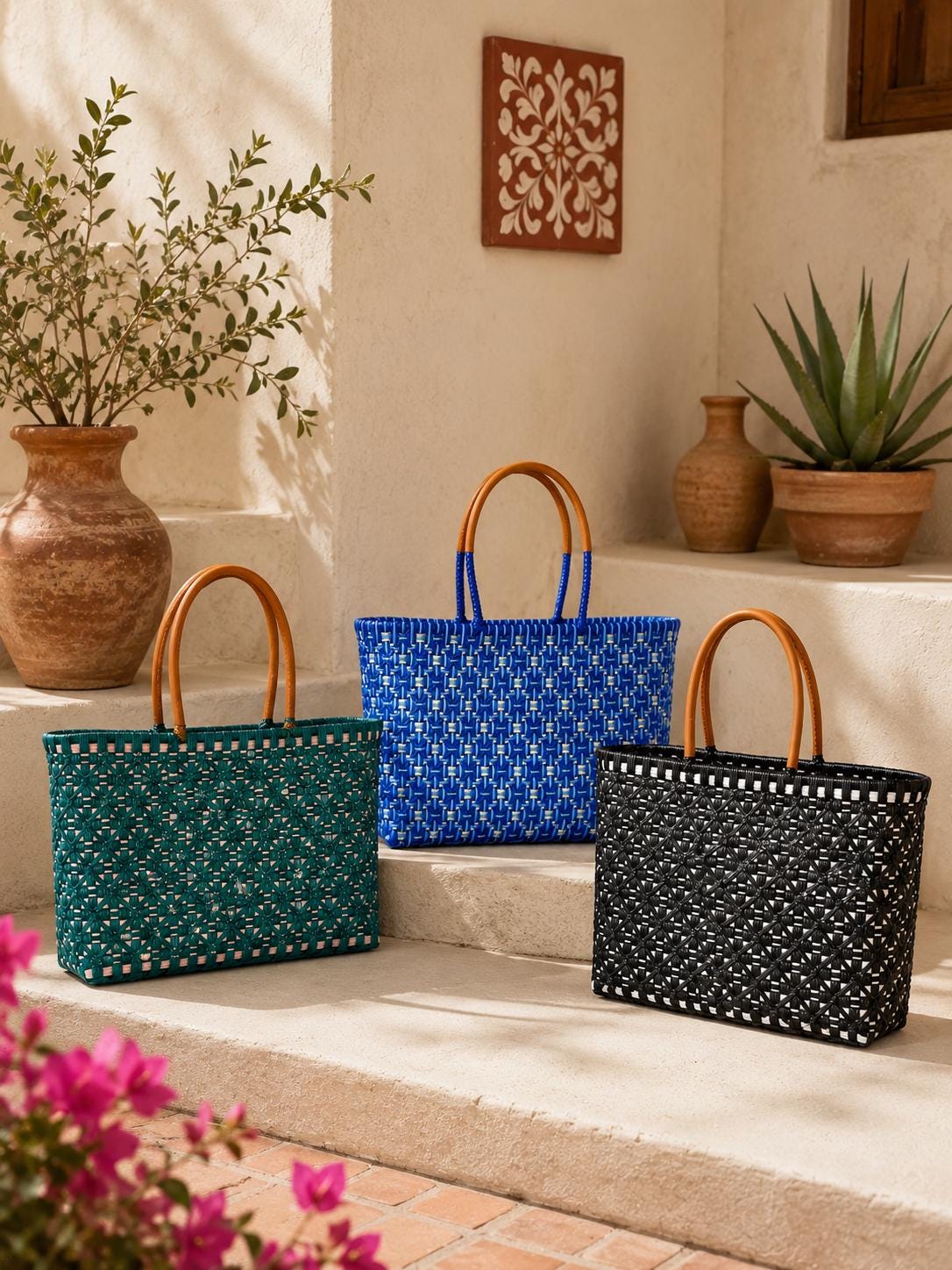 バッグ LATINA Latina Handbags - Etsy