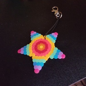 Fusion shop beads online