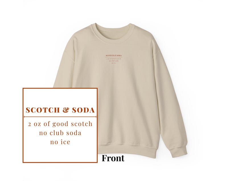 Old Money Style Coat