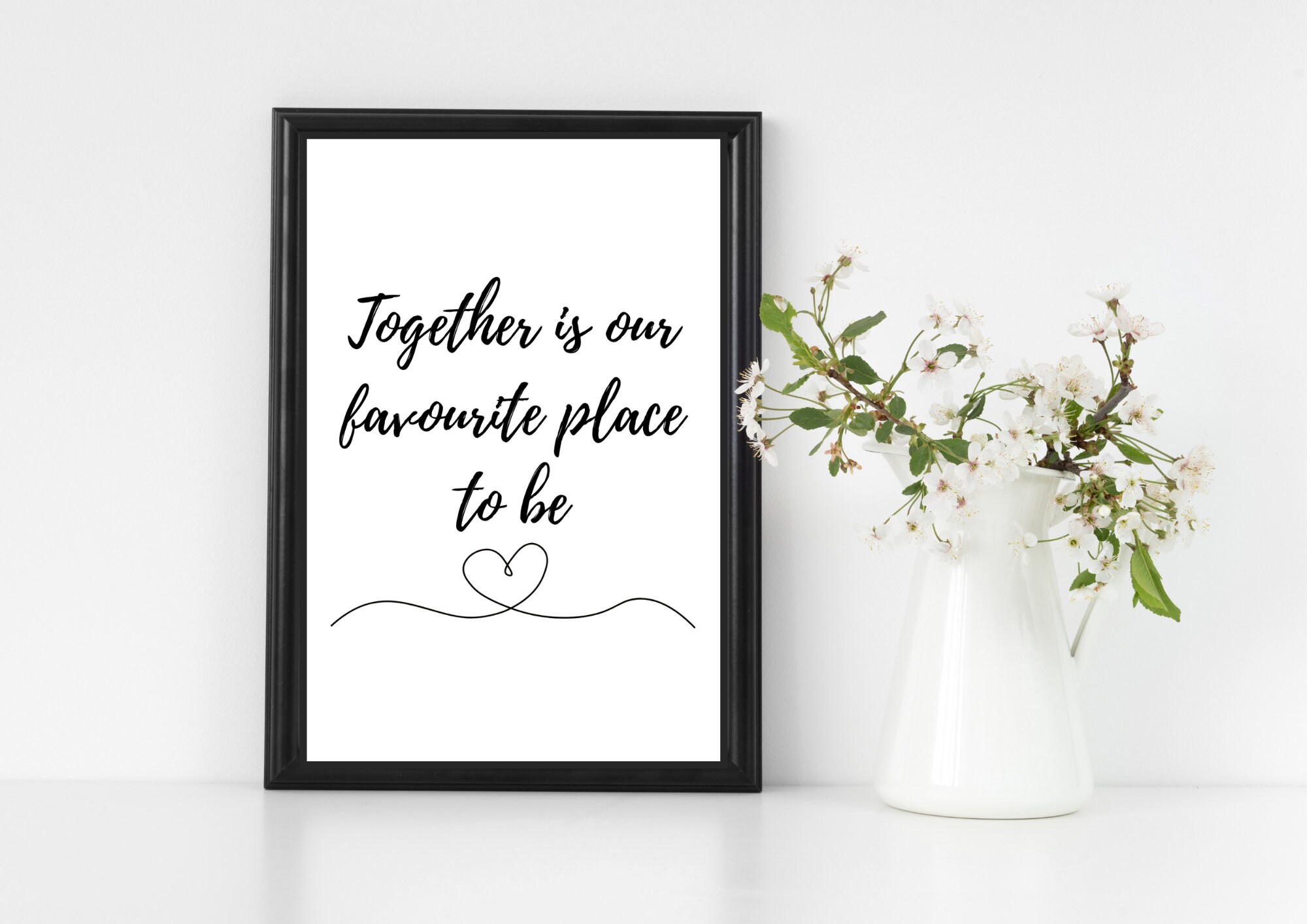 favourite couple quotes