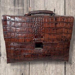 Flight travel Pilot case Sac de voyage Valise de voyage Rock Deluxe 3 volets roulants 54 cm Sac de voyage léger Taille cabine,