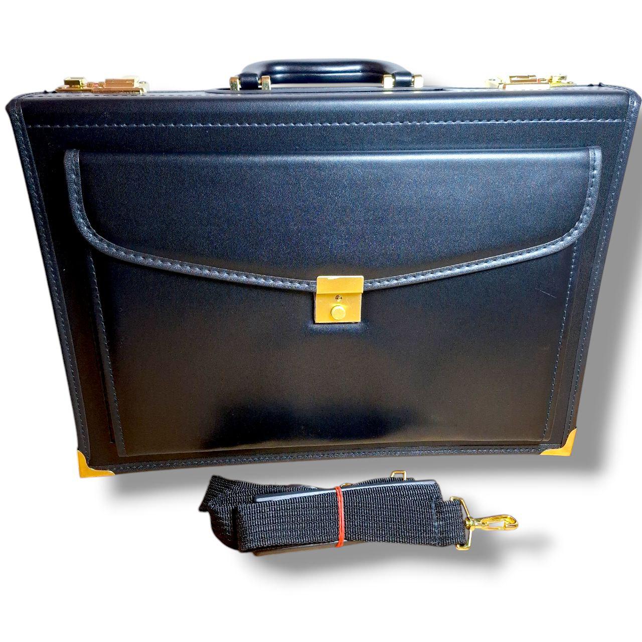 Amiet bags - Etsy 日本