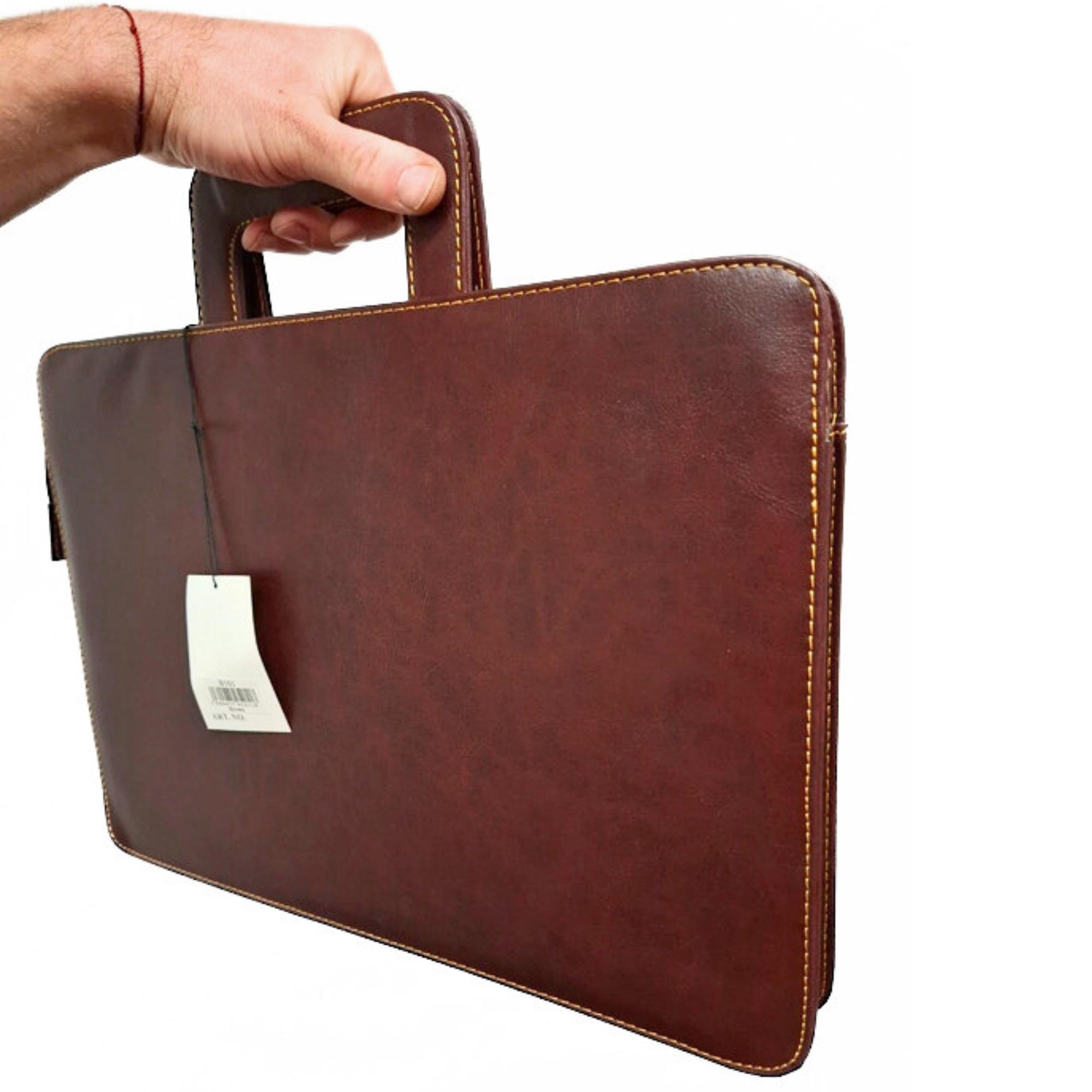 Laptop Sleeve Folder Etsy