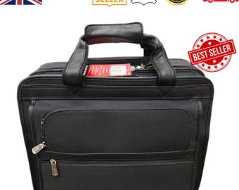 Valigia trolley da viaggio Valigia per laptop Valigia da viaggio Valigia business Bagaglio a mano