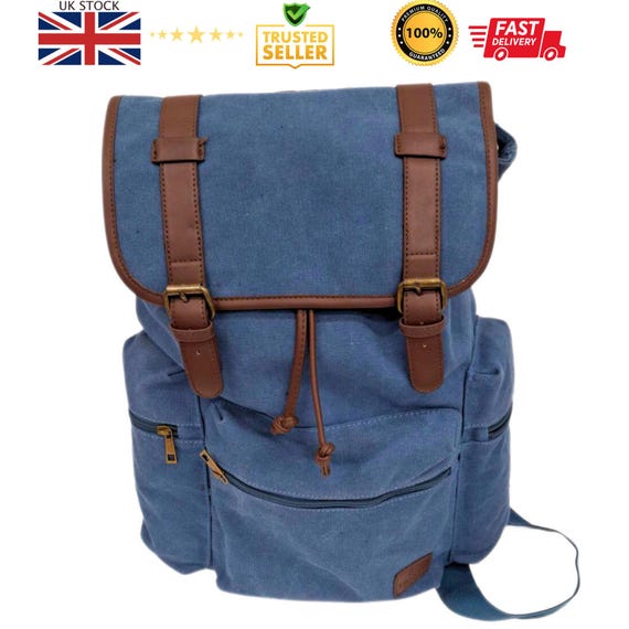 zelt aus baumwolle kaufen KINGCAMP Tipi Khan 500C Familien Camping 8Personen Zelt Tepee 100 Shoe Size:4.5 Maincamping Lichtenfels in Lichtenfels excludefromatterley