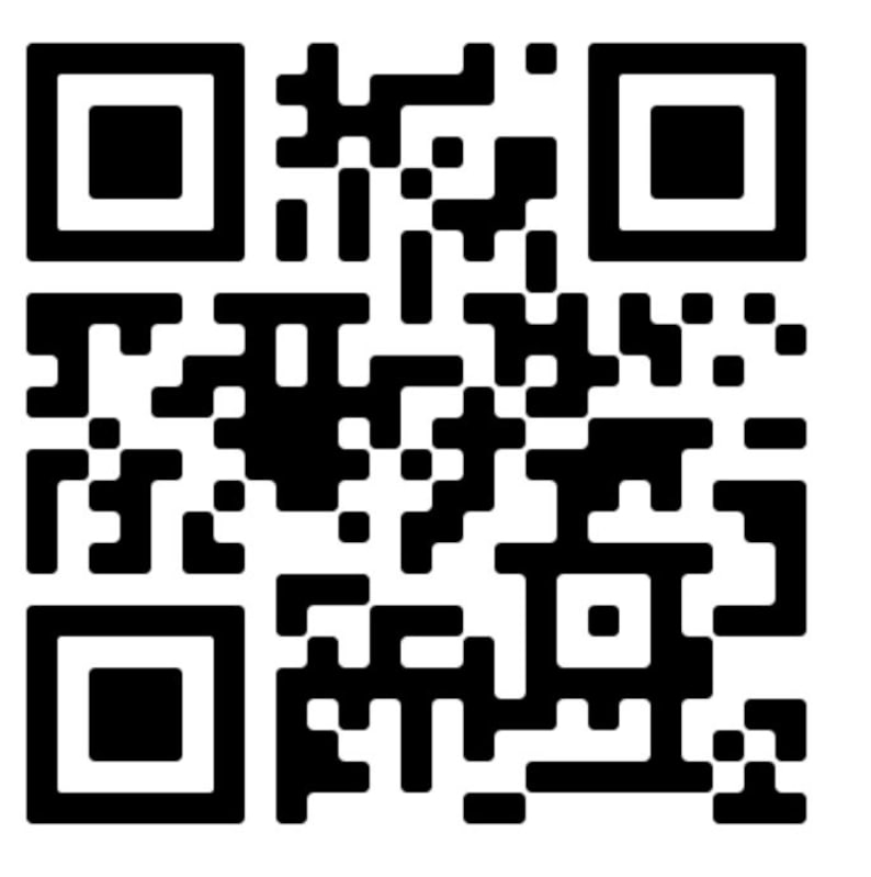 Under Keurig K Cup Coffee Pod Holder Storage Etsy