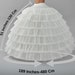 see more listings in the Petticoat section