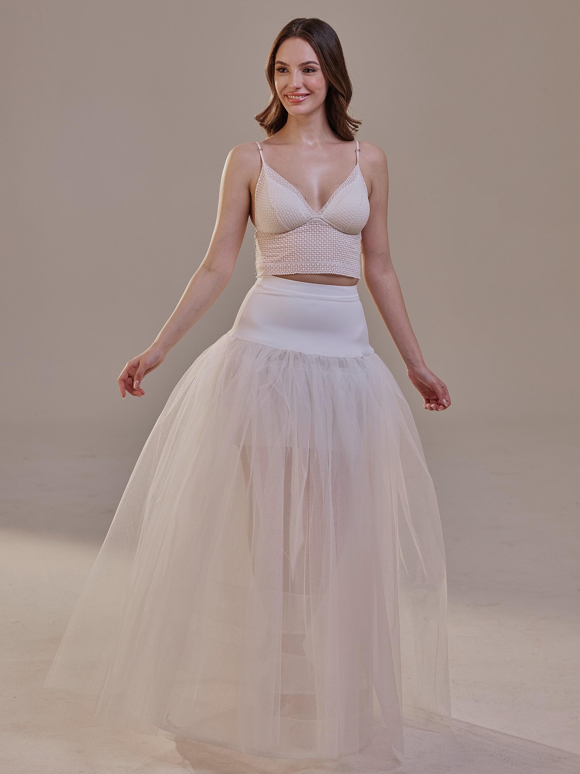 princess mermaid wedding dresses Luxury Lace Mermaid Backless Applique Straight Neckline Wedding Dresse –  Dairy Bridal