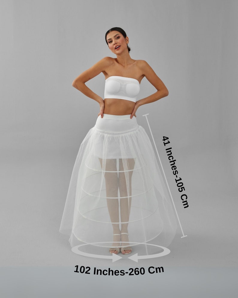 Petticoat
