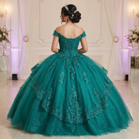 petticoat for prom dress White Petticoat for Wedding Dress, 10 Hoop Bridal Underskirt, Ball Gown  Crinoline, Plus Size for Prom & Costume