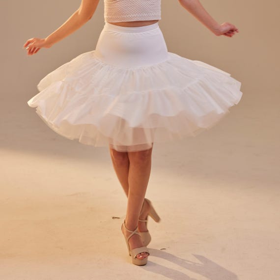 white long vintage dress Vintage 1960s White Flower Maxi Wedding Dress main image 1