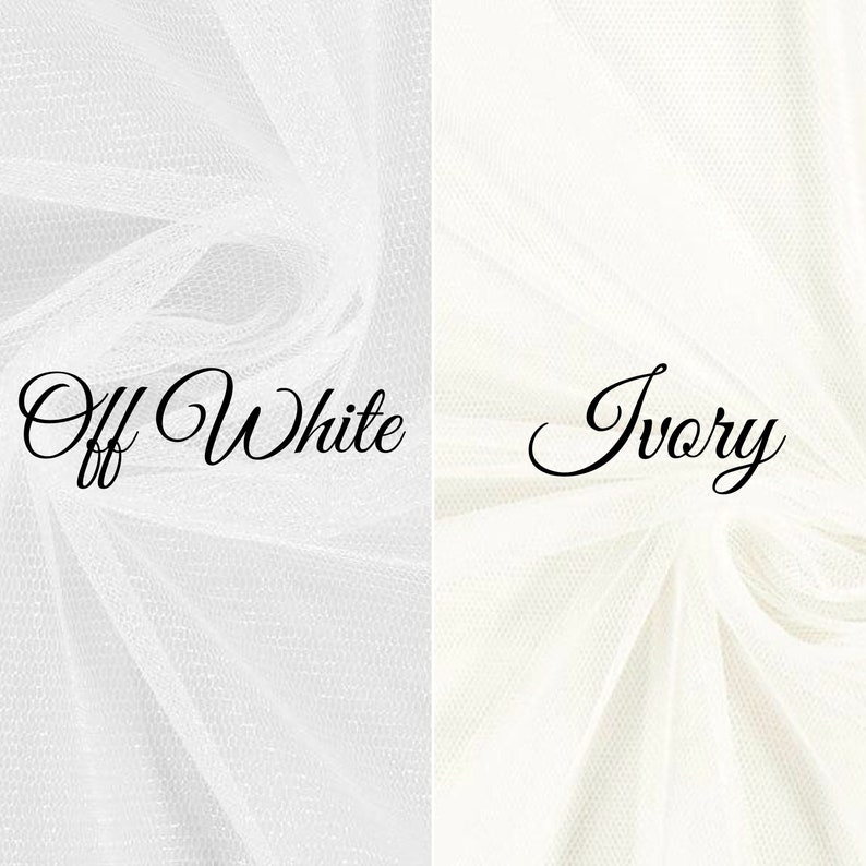 Beaded Wedding Veil Bridal Veil With Crystal Beads Floor Etsy