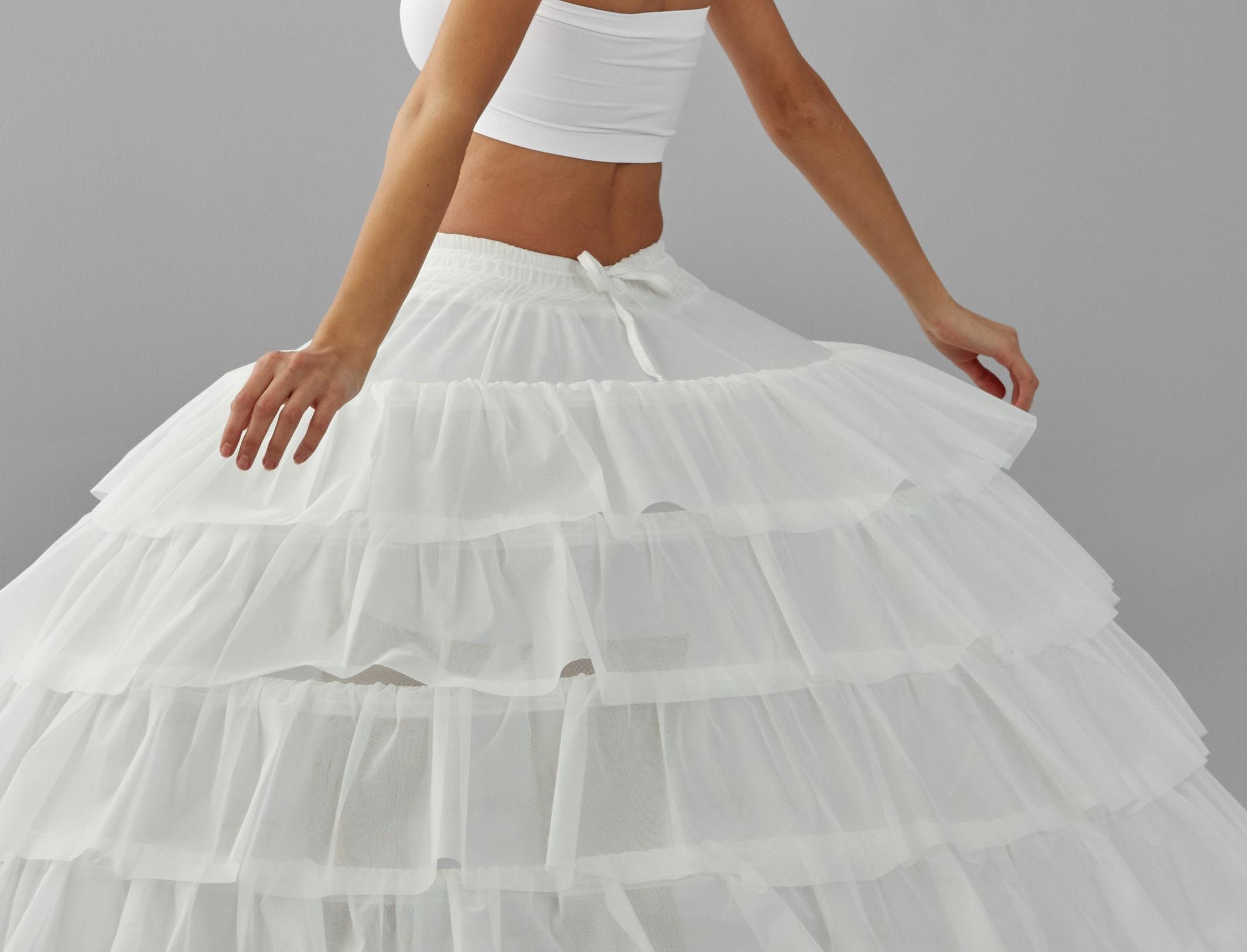 Clearance abito da sposa corto colorato Cheap Sale VOGLIO UN ABITO DA