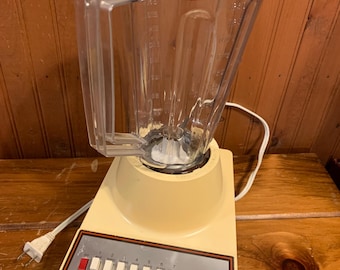 il_340x270.6641155010_ombv.jpg