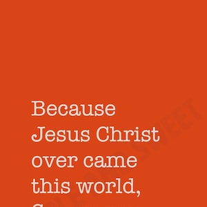 LDS General Conference October 2022 Digital Quote Bundle 4 | LDS General Conference Printables