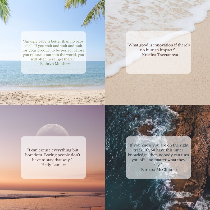 Entrepreneur Engineer Desk Calendar 2022, Engineer Graduation Gift