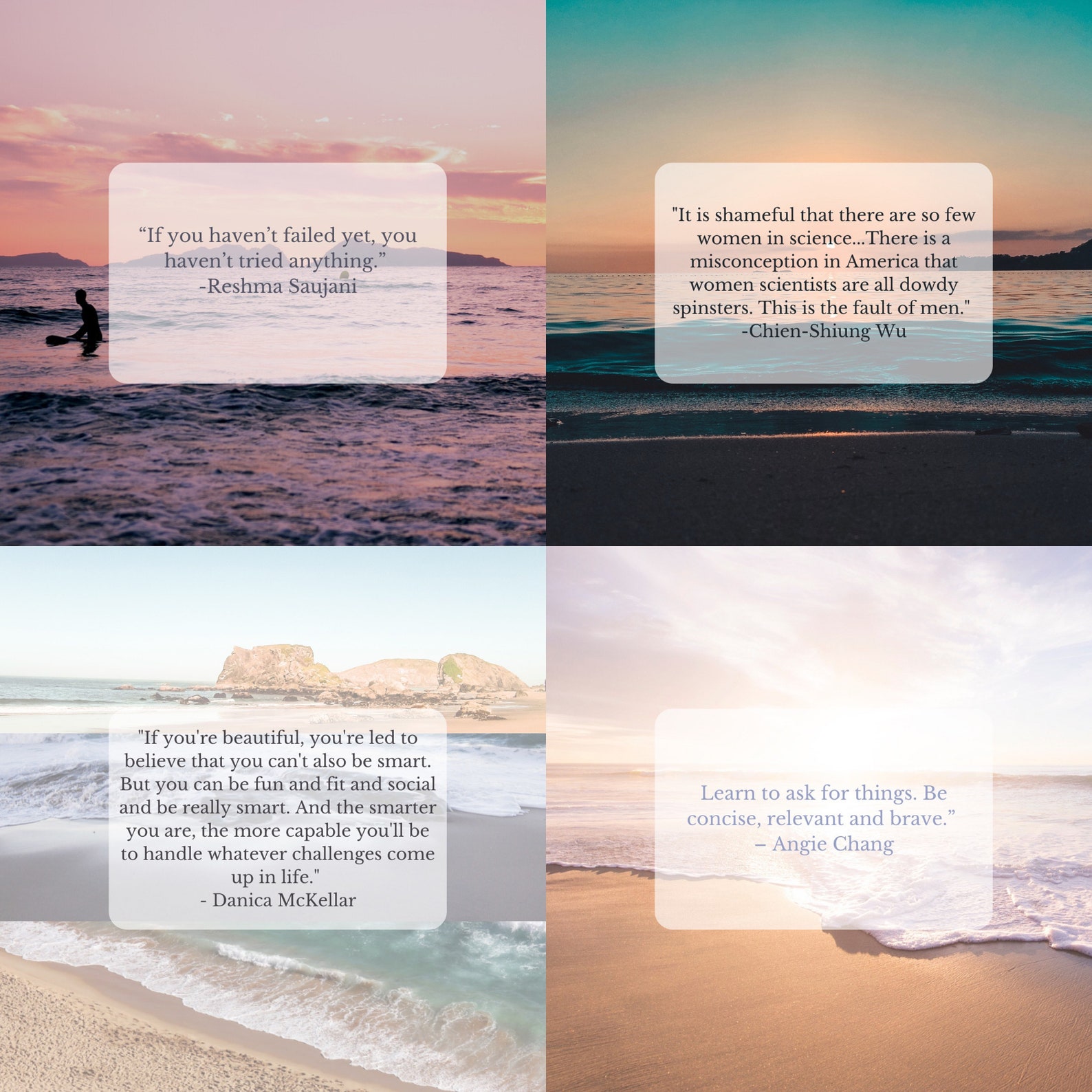 Entrepreneur Engineer Desk Calendar 2022, Engineer Graduation Gift