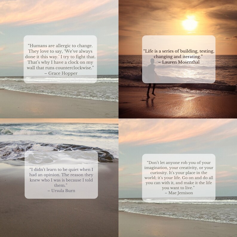 Entrepreneur Engineer Desk Calendar 2022, Engineer Graduation Gift