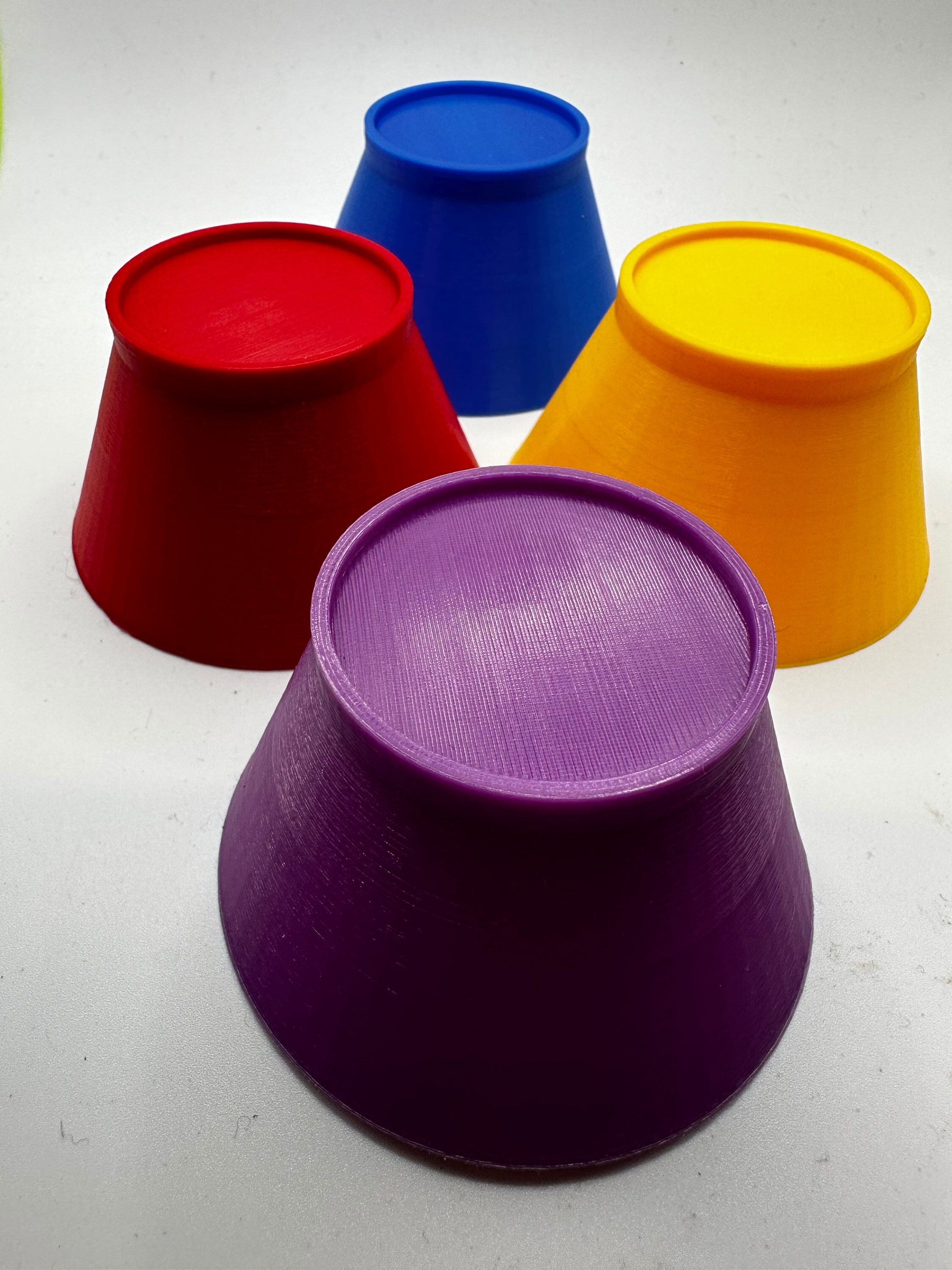 HomePod Mini Speaker Stand - Etsy